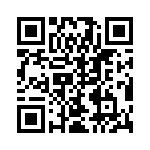 MAX9752AETI-T QRCode