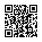 MAX9753ETI-T QRCode