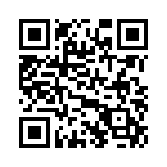 MAX9756ETX QRCode