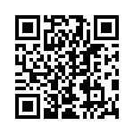 MAX9757ETJ QRCode