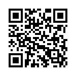 MAX975ESA_1A3 QRCode