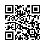 MAX975EUA_1A3 QRCode