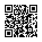 MAX9760ETI-T QRCode