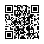 MAX9761ETI QRCode