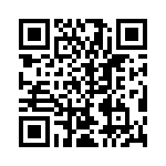 MAX9761EUI-T QRCode