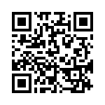 MAX9763EUI QRCode