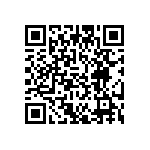 MAX9776ETJ-TG104 QRCode