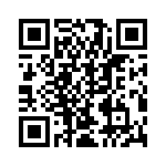 MAX977ESD-T QRCode