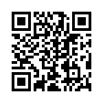 MAX9787ETI-T QRCode