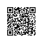 MAX9788EWP-TG45 QRCode