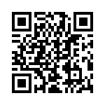 MAX978ESE-T QRCode