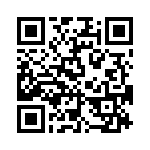 MAX9791CETI QRCode