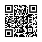 MAX981CPA QRCode
