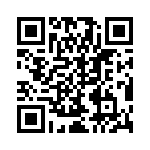 MAX981EPA_1A3 QRCode