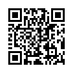 MAX981ESA_1A3 QRCode