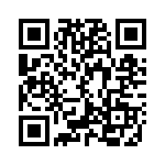 MAX982EPA QRCode