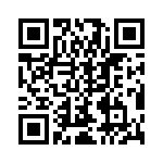 MAX98304EWL-T QRCode