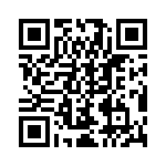 MAX98306ETD-T QRCode