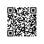 MAX9830AETA-TG2Z QRCode