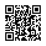 MAX98358ETE QRCode