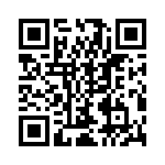 MAX98374EFF QRCode