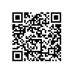 MAX983CSA-T_1A3 QRCode