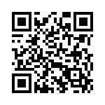 MAX983CSA QRCode