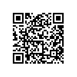 MAX983ESA-T_1A3 QRCode