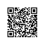 MAX984CSE-TG126 QRCode