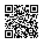 MAX984EPE_1A3 QRCode