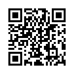 MAX984ESE-T QRCode