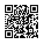 MAX98504EWV-T QRCode