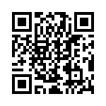 MAX98506EWV-T QRCode