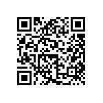 MAX9850ETI-TGC1 QRCode