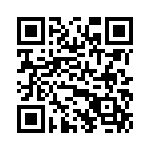 MAX9856ETL-T QRCode