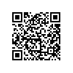 MAX985EBT-T_1A3 QRCode