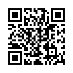 MAX985ESA QRCode