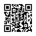 MAX9875ERP-T QRCode