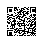 MAX988EXK-T_1A3 QRCode