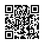 MAX98927EWX-T QRCode