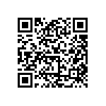 MAX989ESA-T_1A3 QRCode