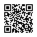 MAX989EUA_1A3 QRCode