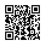 MAX9911EWT-T QRCode