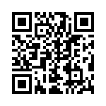 MAX9912EUA-T QRCode