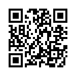 MAX9912EUA QRCode