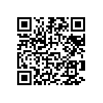 MAX9919FASA-V-T QRCode