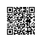 MAX9919NASA-V-T QRCode