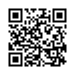 MAX9919NASA-V QRCode