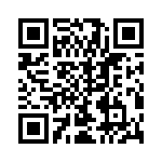 MAX991EUA-T QRCode