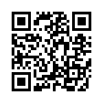 MAX9927AEE-V QRCode